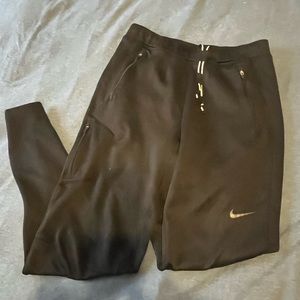 Nike Reflective Pants